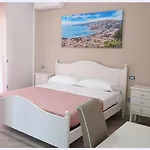 Corte D'aniello 4*