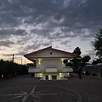 Corte D'aniello