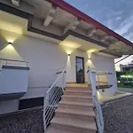 Corte D'aniello Nocleg ze śniadaniem Scafati