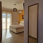 Corte D'aniello Scafati