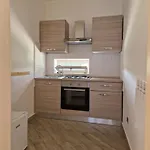 Corte D'aniello Scafati