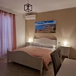 Corte D'aniello