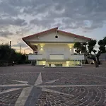 Nocleg ze śniadaniem Corte D'aniello Scafati