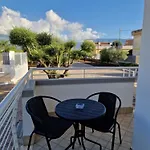 Corte D'aniello Nocleg ze śniadaniem Scafati