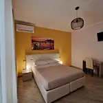 Corte D'aniello Nocleg ze śniadaniem