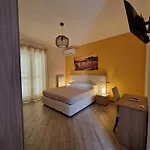 Corte D'aniello 4*