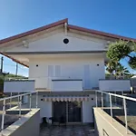 Nocleg ze śniadaniem Corte D'aniello Scafati