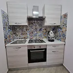 Corte D'aniello 4*