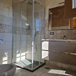 Corte D'aniello Scafati
