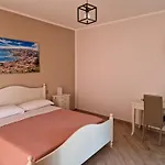 Corte D'aniello Nocleg ze śniadaniem 4*