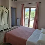 Nocleg ze śniadaniem Corte D'aniello Scafati