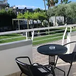 Corte D'aniello 4* Scafati