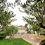 Corte D'aniello Scafati