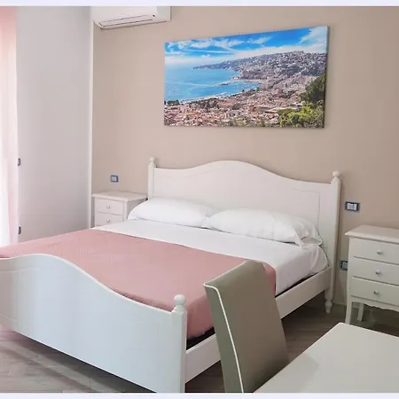 Corte D'aniello 4*